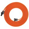 Wąż zraszający GARDENA 7.5 m 00995-20
