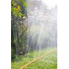 Wąż zraszający GARDENA 7.5 m 00995-20 Materiał Tworzywo sztuczne