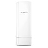 Punkt dostępu TENDA O3 2.4 GHz, Wi-Fi Obsługa Wi-Fi Tak