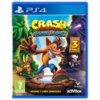 Crash Bandicoot N.Sane Trilogy 2.0