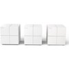 Router TENDA Nova MW6 2.4 / 5 GHz (DualBand), Wi-Fi Mesh (3 szt.)