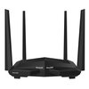 Router TENDA AC10 2.4 / 5 GHz (DualBand) Obsługiwane standardy 802.3