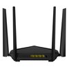 Router TENDA AC10 2.4 / 5 GHz (DualBand) Obsługiwane standardy 802.3 u