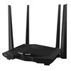 Router TENDA AC10 2.4 / 5 GHz (DualBand) Zastosowanie xDSL