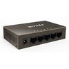 Switch TENDA TEF1005D Fast Ethernet, 5 portów