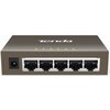 Switch TENDA TEG1005D Gigabit Ethernet, 5 portów