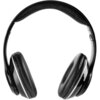 Słuchawki nauszne GOGEN HBTM41BR Czarny Przeznaczenie Do telefonów