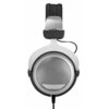 Słuchawki nauszne BEYERDYNAMIC DT880 Edition 600 Ohm Czarno-szary Transmisja bezprzewodowa Nie