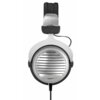 Słuchawki nauszne BEYERDYNAMIC DT990 Edition 32 Ohm Czarno-szary Przeznaczenie Do telefonów