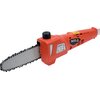 Piła akumulatorowa YATO YT-82836 Automatyczne smarowanie łańcucha Tak