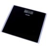 Waga łazienkowa MESKO MS 8150 B Maksymalna waga [kg] 150