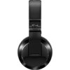 Słuchawki nauszne PIONEER HDJ-X7-K Czarny Przeznaczenie Na siłownię