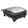 Grill elektryczny MESKO MS 3035