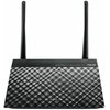 Router ASUS DSL-N16 Tryb pracy Router