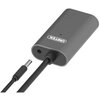 Kabel USB - USB-C UNITEK 5 m Długość [m] 5