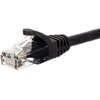 Kabel RJ-45 - RJ-45 NETRACK 10 m