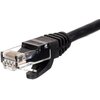 Kabel RJ-45 - RJ-45 NETRACK 10 m Długość [m] 10