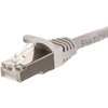 Kabel RJ-45 - RJ-45 NETRACK BZPAT26F 2 m