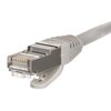 Kabel RJ-45 - RJ-45 NETRACK BZPAT36F 3 m Kategoria 6