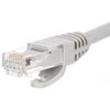 Kabel RJ-45 - RJ-45 NETRACK BZPAT0256 0.25 m Kategoria 6