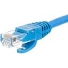 Kabel RJ-45 - RJ-45 NETRACK BZPAT16B 1 m Kategoria 6
