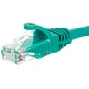 Kabel RJ-45 - RJ-45 NETRACK 2 m