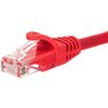 Kabel RJ-45 - RJ-45 NETRACK 2 m