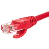 Kabel RJ-45 - RJ-45 NETRACK 2 m Długość [m] 2