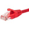 Kabel RJ-45 - RJ-45 NETRACK BZPAT3UR 3 m