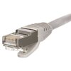 Kabel RJ-45 - RJ-45 NETRACK BZPAT2F5E 2 m Kategoria 5e