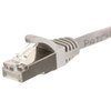 Kabel RJ-45 - RJ-45 NETRACK BZPAT2F5E 2 m