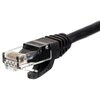 Kabel RJ-45 - RJ-45 NETRACK BZPAT1P5UK 1.5 m Kategoria 5e