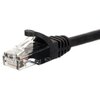 Kabel RJ-45 - RJ-45 NETRACK BZPAT1P5UK 1.5 m