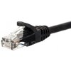 Kabel RJ-45 - RJ-45 NETRACK BZPAT05UK 0.5 m