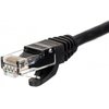 Kabel RJ-45 - RJ-45 NETRACK BZPAT05UK 0.5 m Kategoria 5e