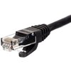 Kabel RJ-45 - RJ-45 NETRACK 3 m Długość [m] 3