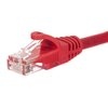 Kabel RJ-45 - RJ-45 NETRACK BZPAT1P5UR 1.5 m
