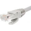 Kabel RJ-45 - RJ-45 NETRACK BZPAT0P56 0.5 m Kategoria 6