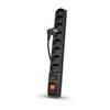 Listwa ACAR S8 Pro FA S8PCZ5M (5 m)