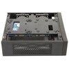 Obudowa CHIEFTEC IX-01B-OP Przyciski i regulatory Power