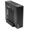Obudowa CHIEFTEC IX-01B-OP Standard płyty głównej Mini-ITX