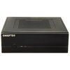 Obudowa CHIEFTEC IX-01B-85W Typ obudowy Micro Tower