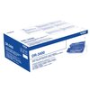 Bęben BROTHER DR-3400 Czarny Producent drukarki  Brother