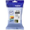 Tusz BROTHER Czarny 60 ml LC-3219XLBK Producent drukarki  Brother