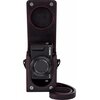 Futerał CANON DCC-1880 0042X095 Czarny Kieszenie zewnętrzne Nie