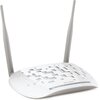 Router TP-LINK TD-W8961N Tryb pracy Access Point