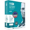 Antywirus ESET Internet Security 1 URZĄDZENIE 2 LATA Kod aktywacyjny