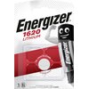 Bateria CR1620 ENERGIZER Lithium ENEBCR1620 (1 szt.)