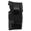 Ochraniacze NILS EXTREME H108 Czarny dla Dzieci (rozmiar S) Materiał wewnętrzny Nylon