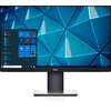 Monitor DELL P2319H 23" 1920x1080px IPS